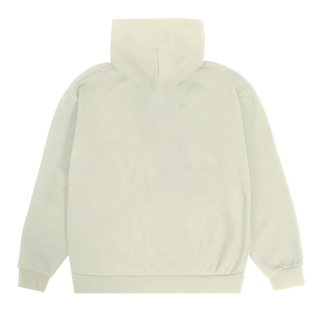 But Daddy I Love Him Hoodie