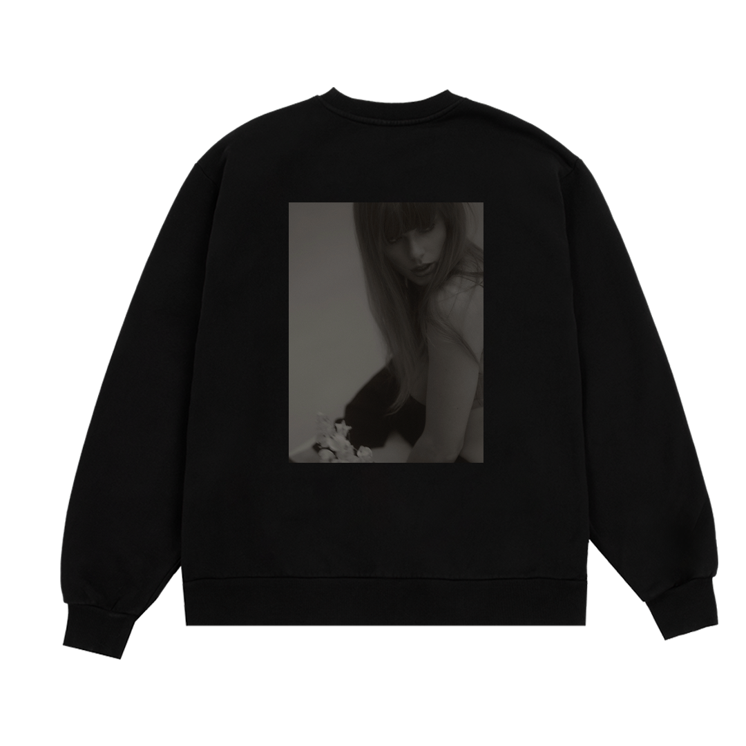 TTPD First Sight Crewneck