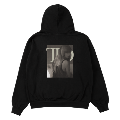 TTPD Line Hoodie