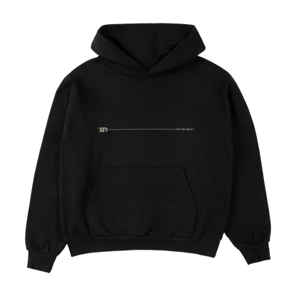TTPD Line Hoodie
